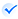bullet