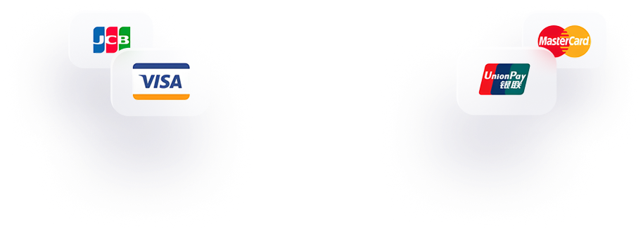 simplified