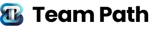 Team Path